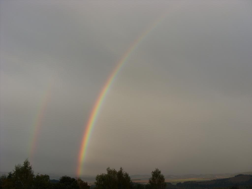 הוילה Kopaniec Dom Panorama Pod Gwiazdami חדר תמונה